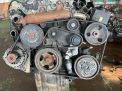  SsangYong 664.951 664951 D20DT EURO III  1
